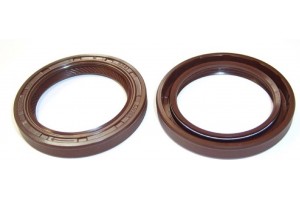 Elring Τσιμούχα, στροφαλ. Άξονας - 050.540