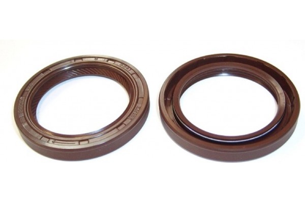 Elring Τσιμούχα, στροφαλ. Άξονας - 050.540