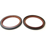 Elring Τσιμούχα, στροφαλ. Άξονας - 050.550