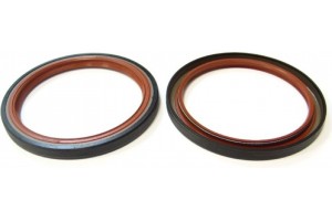 Elring Τσιμούχα, στροφαλ. Άξονας - 050.550