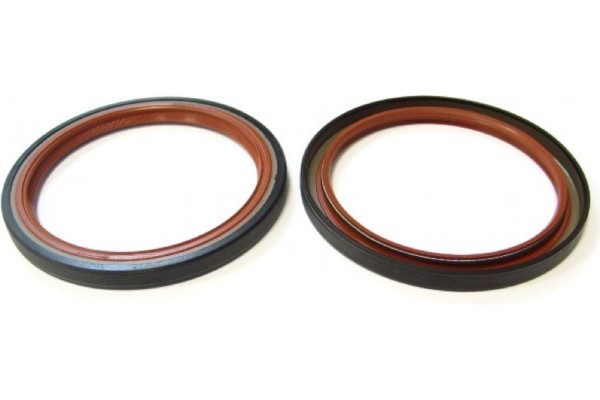 Elring Τσιμούχα, στροφαλ. Άξονας - 050.550