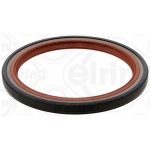 Elring Τσιμούχα, στροφαλ. Άξονας - 507.822 Elring Τσιμούχα, στροφαλ. Άξονας - 507.822