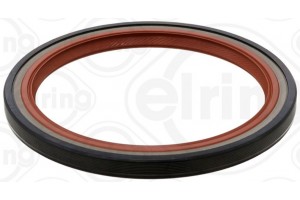 Elring Τσιμούχα, στροφαλ. Άξονας - 507.822