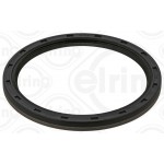 Elring Τσιμούχα, στροφαλ. Άξονας - 507.990