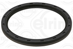 Elring Τσιμούχα, στροφαλ. Άξονας - 507.990