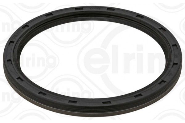 Elring Τσιμούχα, στροφαλ. Άξονας - 507.990