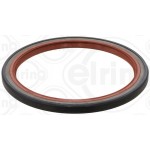 Elring Τσιμούχα, στροφαλ. Άξονας - 508.209 Elring Τσιμούχα, στροφαλ. Άξονας - 508.209