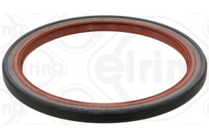 Elring Τσιμούχα, στροφαλ. Άξονας - 508.209