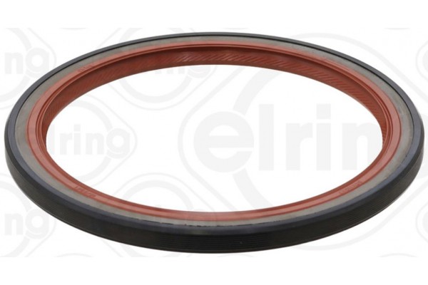 Elring Τσιμούχα, στροφαλ. Άξονας - 508.209