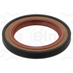 Elring Τσιμούχα, στροφαλ. Άξονας - 508.233