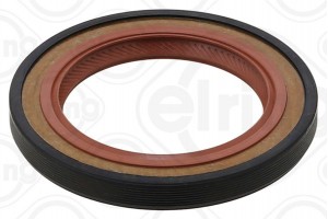 Elring Τσιμούχα, στροφαλ. Άξονας - 508.233