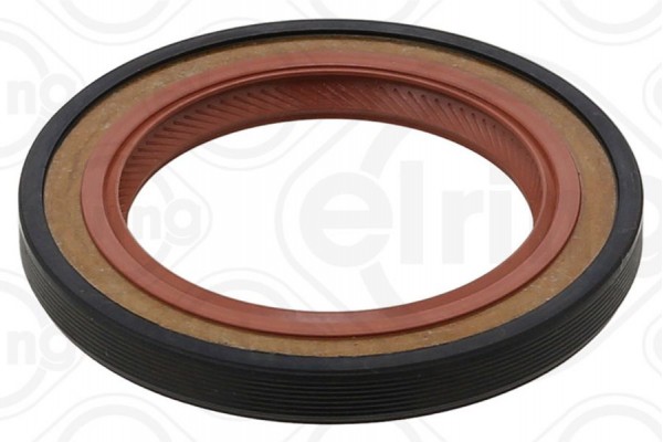 Elring Τσιμούχα, στροφαλ. Άξονας - 508.233