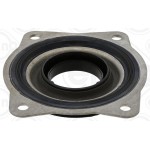 Elring Τσιμούχα, στροφαλ. Άξονας - 510.870