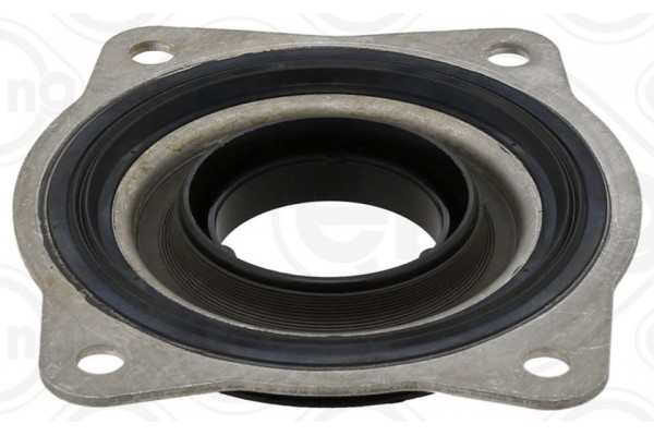 Elring Τσιμούχα, στροφαλ. Άξονας - 510.870