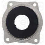 Elring Τσιμούχα, στροφαλ. Άξονας - 510.870