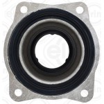 Elring Τσιμούχα, στροφαλ. Άξονας - 510.870