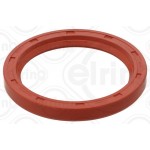 Elring Τσιμούχα, στροφαλ. Άξονας - 513.326