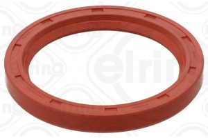 Elring Τσιμούχα, στροφαλ. Άξονας - 513.326