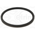 Elring Τσιμούχα, στροφαλ. Άξονας - 522.630