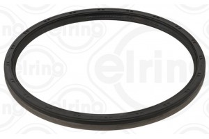 Elring Τσιμούχα, στροφαλ. Άξονας - 522.630