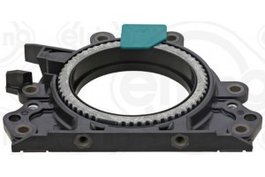 Elring Τσιμούχα, στροφαλ. Άξονας - 523.120