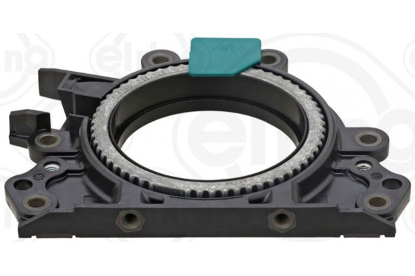 Elring Τσιμούχα, στροφαλ. Άξονας - 523.120