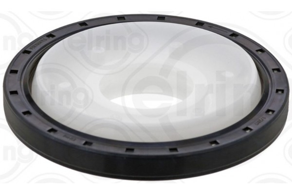 Elring Τσιμούχα, στροφαλ. Άξονας - 524.215