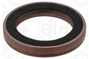 Elring Τσιμούχα, στροφαλ. Άξονας - 553.272