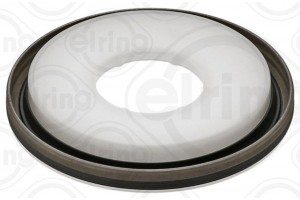 Elring Τσιμούχα, στροφαλ. Άξονας - 561.960