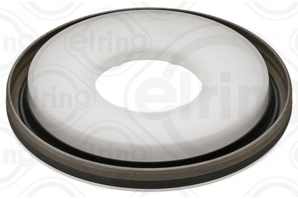 Elring Τσιμούχα, στροφαλ. Άξονας - 561.960