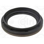 Elring Τσιμούχα, στροφαλ. Άξονας - 562.000 Elring Τσιμούχα, στροφαλ. Άξονας - 562.000