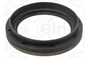 Elring Τσιμούχα, στροφαλ. Άξονας - 562.000