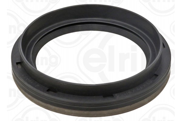 Elring Τσιμούχα, στροφαλ. Άξονας - 562.000