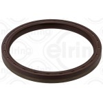 Elring Τσιμούχα, στροφαλ. Άξονας - 562.920