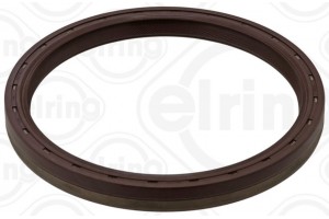 Elring Τσιμούχα, στροφαλ. Άξονας - 562.920