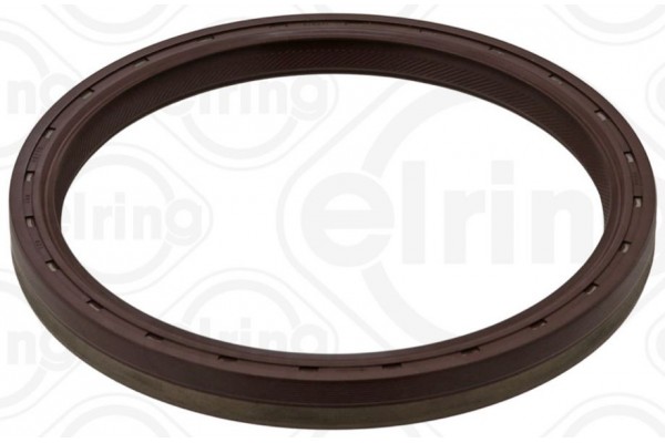 Elring Τσιμούχα, στροφαλ. Άξονας - 562.920