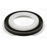Elring Τσιμούχα, στροφαλ. Άξονας - 575.970 Elring Τσιμούχα, στροφαλ. Άξονας - 575.970