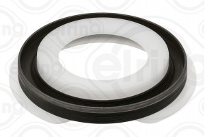 Elring Τσιμούχα, στροφαλ. Άξονας - 575.970