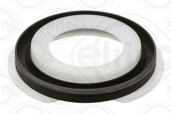 Elring Τσιμούχα, στροφαλ. Άξονας - 575.970 Elring Τσιμούχα, στροφαλ. Άξονας - 575.970