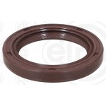 Elring Τσιμούχα, στροφαλ. Άξονας - 583.050