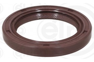 Elring Τσιμούχα, στροφαλ. Άξονας - 583.050