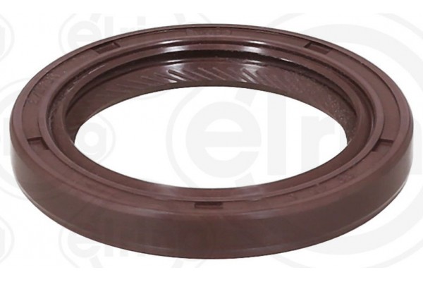 Elring Τσιμούχα, στροφαλ. Άξονας - 583.050