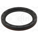 Elring Τσιμούχα, στροφαλ. Άξονας - 584.160