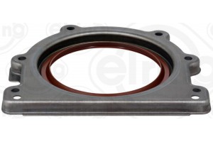 Elring Τσιμούχα, στροφαλ. Άξονας - 584.810