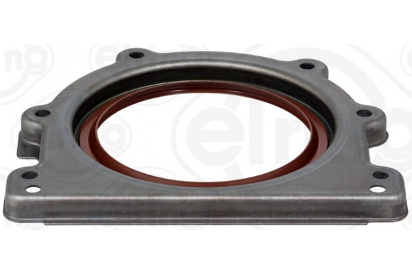 Elring Τσιμούχα, στροφαλ. Άξονας - 584.810