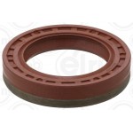 Elring Τσιμούχα, στροφαλ. Άξονας - 586.641 Elring Τσιμούχα, στροφαλ. Άξονας - 586.641