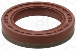 Elring Τσιμούχα, στροφαλ. Άξονας - 586.641