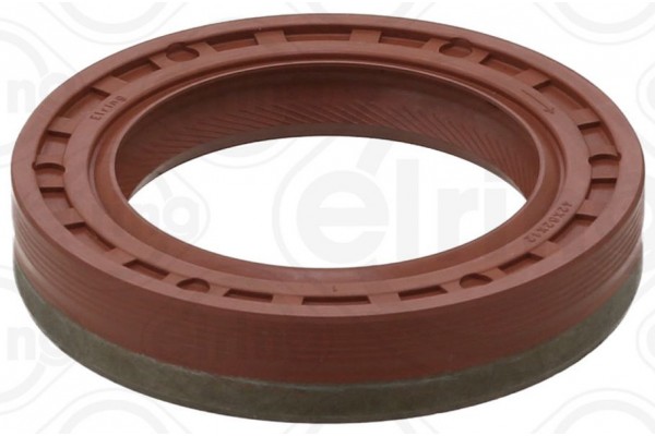 Elring Τσιμούχα, στροφαλ. Άξονας - 586.641