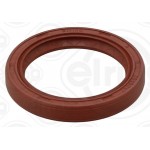 Elring Τσιμούχα, στροφαλ. Άξονας - 586.668 Elring Τσιμούχα, στροφαλ. Άξονας - 586.668