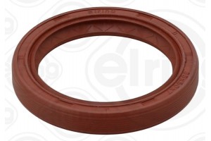 Elring Τσιμούχα, στροφαλ. Άξονας - 586.668